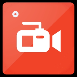az屏幕录像解锁中文版下载-az屏幕录制修改版(az screen recorder)下载v5.8.7 安卓无广告完整版