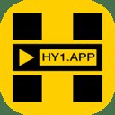 HY1app官网版