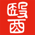 医学百科app下载-医学百科网手机版下载v3.06.0003 安卓版