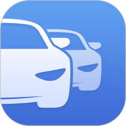 小安智管车app下载-小安智管车下载v1.0.1 安卓版