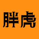 胖虎奢侈品官方版 v4.8.6安卓版
