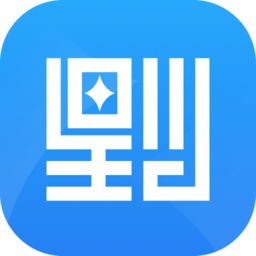 在星沙官方客户端 v1.1.6安卓版