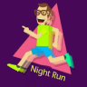 爱夜跑app下载-爱夜跑手机版下载v1.0.4 安卓版