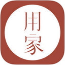 用家IOS版下载-用家苹果手机版(好物分享)下载v2.2.4 iPhone越狱版