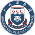 广州商学院app下载-广州商学院下载v0.0.2 安卓版