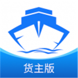 路歌管船宝