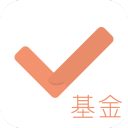 基金从业对题库app下载-基金从业对题库下载v1.0.0 安卓版