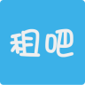 租吧app下载-租吧(生活租赁平台)下载v1.2.1.6 安卓版