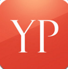 云拍夺宝app下载-云拍夺宝手机版(一元夺宝)下载v0.2.1 官网安卓版
