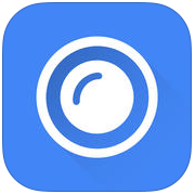翼眼手机看店app下载-电信翼眼手机看店下载v3.1.6 安卓版