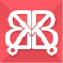 客邦商城app下载-客邦商城下载v1.0  安卓版