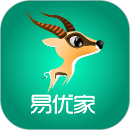 北创易优家app