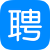 优民招聘app下载-优民招聘下载v2.20 安卓版
