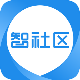 半径智社区app下载-半径智社区下载v4.9.33.1 安卓版