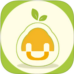 柚趣旅行app下载-柚趣旅行手机版(众筹旅游)下载v1.0.0 安卓版