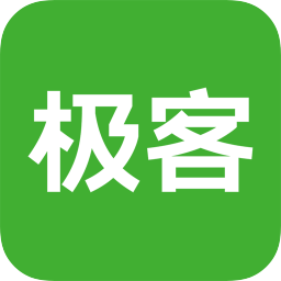 极客学院官方下载-极客学院app下载v4.4.4 安卓版