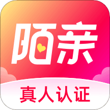 陌亲交友