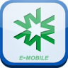 e-mobile电脑版下载v4.8.6 官方pc版