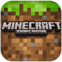 minecraft我的世界陨石汇总mod下载-我的世界陨石MOD下载1.7.10/1.7.9