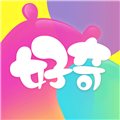 好奇时间app官网安卓版 v3.7.4
