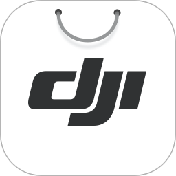dji store下载-dji大疆商城dji store app下载v7.2.4 安卓版