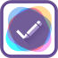 错题助手app-错题助手(暂未上线)v3.1.6 安卓版