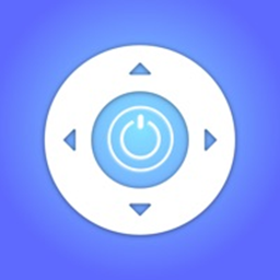 万能空调智能遥控器下载-万能空调智能遥控器app下载v2.3 安卓版