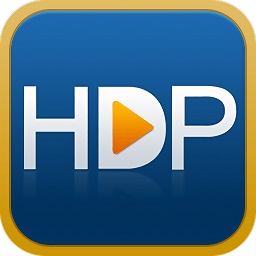 hdp直播app官方下载-hdp直播手机版应用软件下载v4.0.3 安卓版