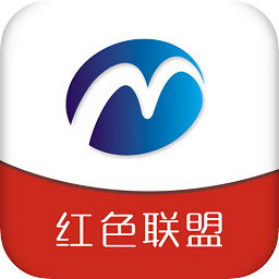 智慧孟津app下载-智慧孟津下载v4.4.1 安卓版