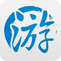 游天下app下载-游天下下载v3.8.7 安卓版