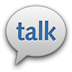 gtalkservice.apk下载-gtalkservice(Google Talk 服务)下载v1.3 安卓版