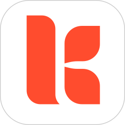 喜课新概念英语app官方最新版 v2.1.4安卓版