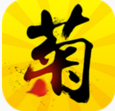 菊花社app下载-菊花社下载v1.0 安卓版