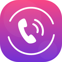 酷炫来电视频秀免费下载-酷炫来电视频秀app下载v1.0 安卓版