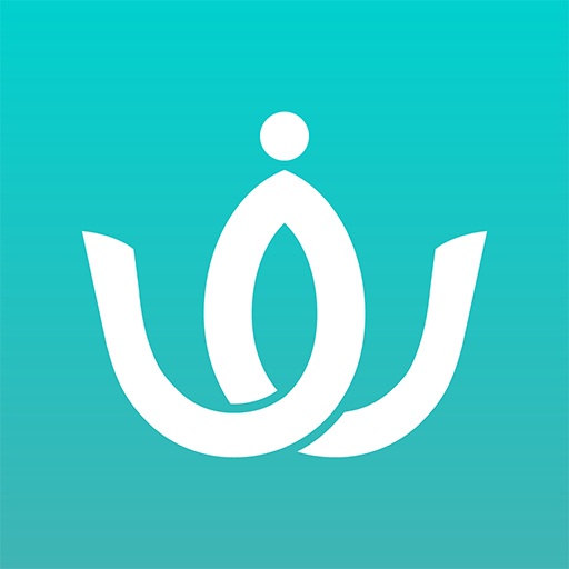 wake瑜伽官方下载-wake瑜伽免费版下载v7.9.6 安卓版