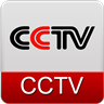2019春晚直播手机客户端下载-2019春晚CCTV播放器手机版下载v2.7.2 安卓版