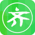 大圣骑行app下载-大圣骑行下载v1.0.0 安卓版