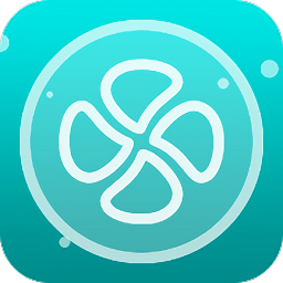 深度清理王app下载-深度清理王下载v1.01.001 安卓版