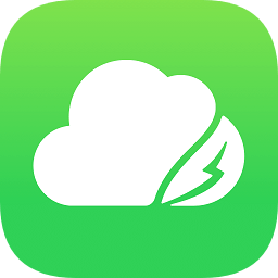 施耐德云能效app下载-施耐德云能效下载v4.3.0 安卓版