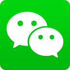 赢在人脉微信app下载-赢在人脉微信下载v6.2.5.54 安卓版