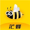 茫蜂到家服务平台 v1.1.2安卓版