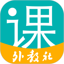 welearn随行课堂app下载-welearn随行课堂手机版下载v7.1.0424 安卓版