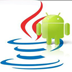 Java学习教程下载-Java宝库(JavaAndAndroid)下载v1.3.2 安卓版