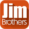 吉姆兄弟衬衫app下载-吉姆兄弟衬衫(jimbrohters alliance)下载v3.26 安卓版