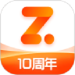 自如大管家app下载-自如大管家最新版(改名自如管家)下载v6.8.7 安卓版
