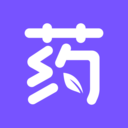 用药助手app下载-用药助手2023专业版下载v13.16 安卓版