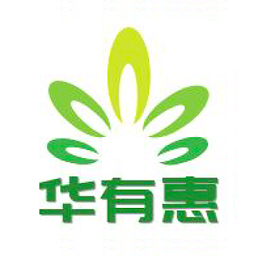 华有惠app下载-华有惠购物软件下载v3.7.9.1 安卓版