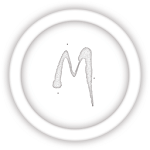 OnlyMusic app下载-OnlyMusic下载v0.80 安卓版