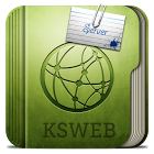 ksweb汉化下载-ksweb开源服务器下载v3.33 安卓版_附web管理界面汉化包