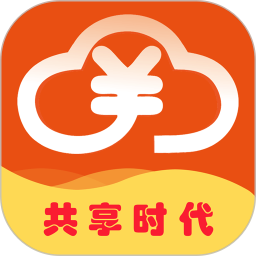 汇云省app下载-汇云省客户端下载v2.1.7 安卓版